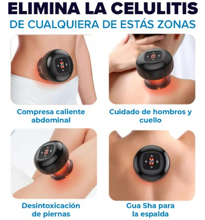 Revlon-Reductor de Celulitis